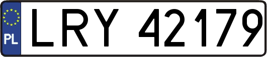 LRY42179