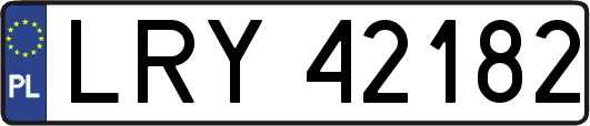 LRY42182