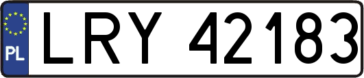 LRY42183