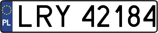LRY42184