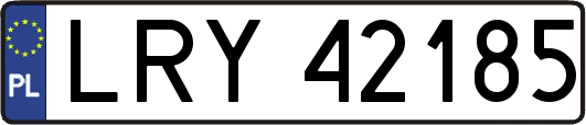 LRY42185
