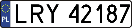 LRY42187