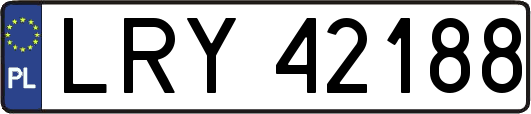 LRY42188