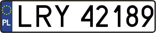 LRY42189