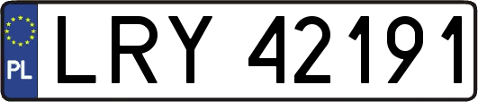 LRY42191