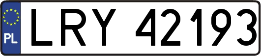 LRY42193
