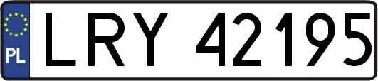 LRY42195