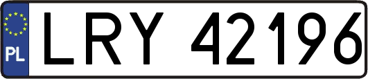 LRY42196