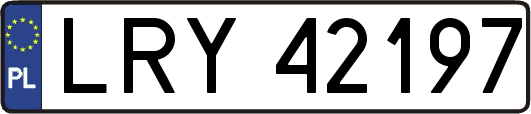 LRY42197
