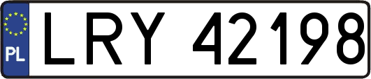LRY42198