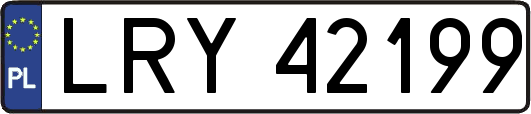 LRY42199