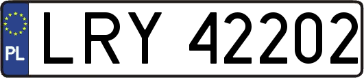 LRY42202