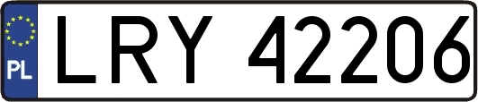 LRY42206