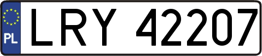 LRY42207