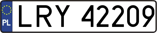 LRY42209