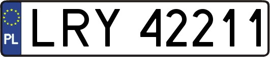 LRY42211