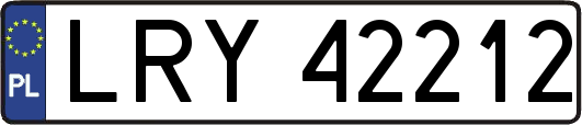 LRY42212