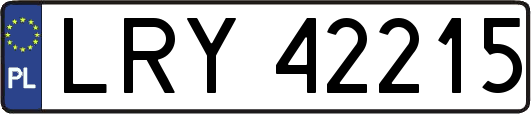 LRY42215