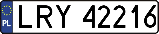 LRY42216