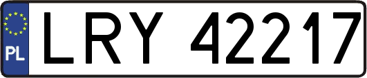 LRY42217