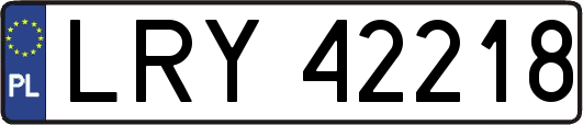 LRY42218
