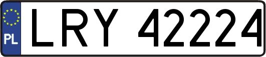 LRY42224