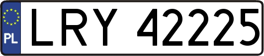 LRY42225