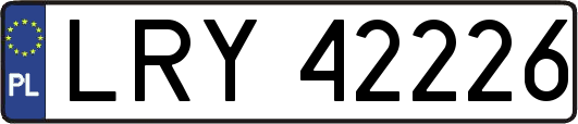 LRY42226