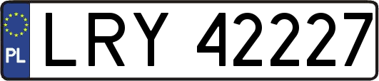 LRY42227