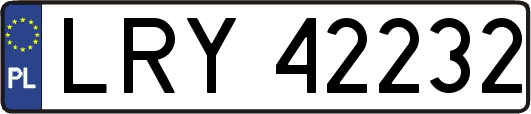 LRY42232