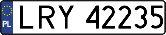 LRY42235