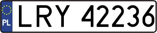 LRY42236