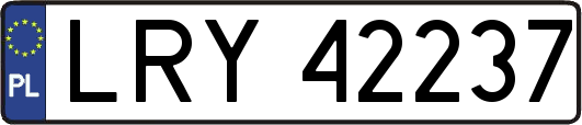 LRY42237