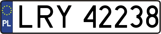 LRY42238