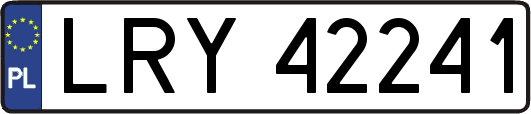 LRY42241