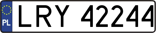 LRY42244