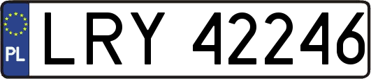 LRY42246