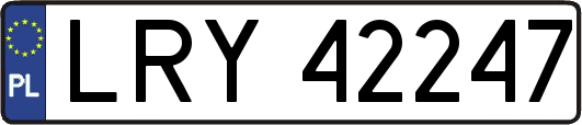 LRY42247