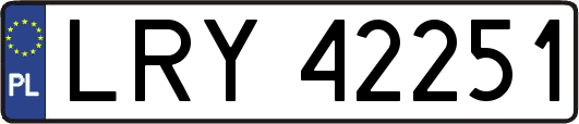 LRY42251