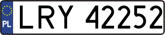 LRY42252