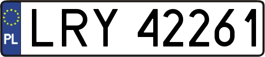 LRY42261