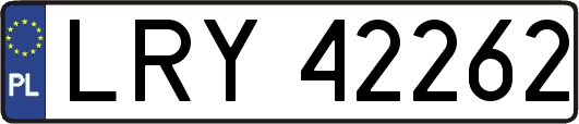 LRY42262