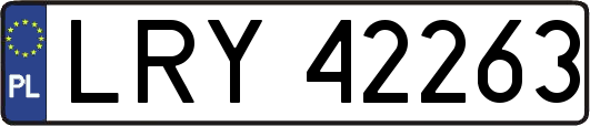 LRY42263