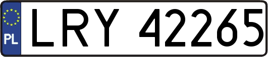 LRY42265