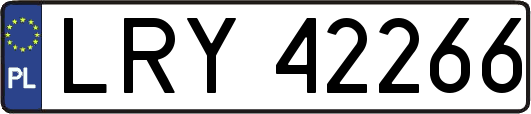 LRY42266