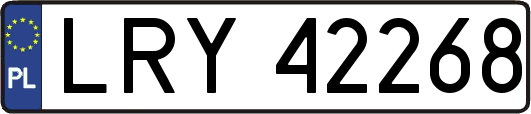 LRY42268