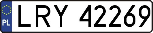 LRY42269