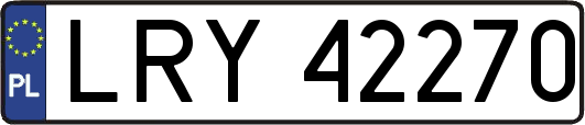 LRY42270