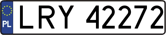 LRY42272