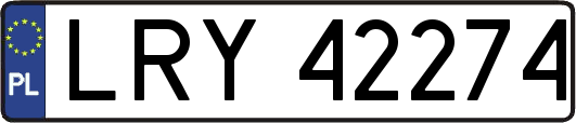 LRY42274